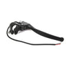 Motorcycle Scooter Pair / 2 x / Wiring Handlebar Brake Levers