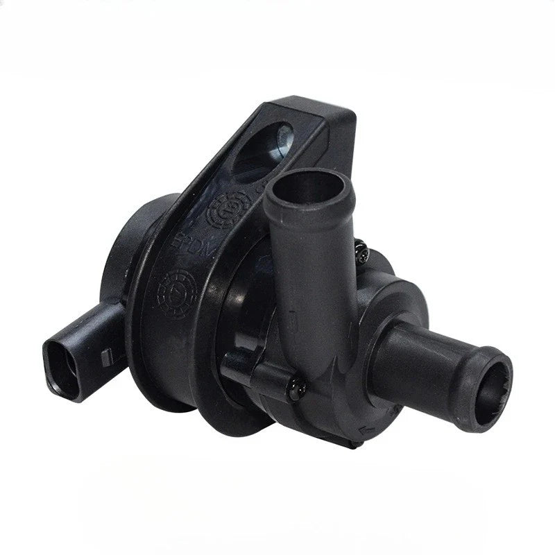 Audi A4 / A4 Quattro, A5 Quattro & Q5 Auxiliary Water Pump (2009–2012)