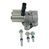 Chevrolet Malibu 2.5L Engine Variable Timing Oil Control Valve (2014-2015)