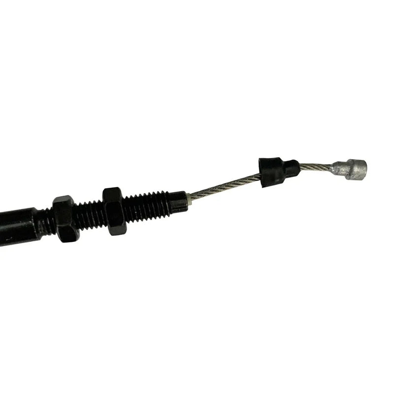 Honda TRX250EX & TRX250X Sportrax Clutch Cable (2006–2023)
