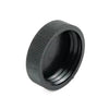 Infiniti Nissan Altima Pathfinder Coolant Tank Cap (2013-2018)