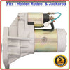 For Holden Starter Motor Rodeo TF 4WD 4JA1 4JB1T 2.8L