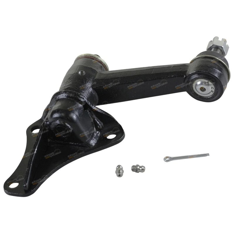 Mitsubishi Pajero Idler Arm (1983 - 1991)