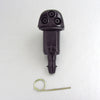 03-07 Toyota Vios Windshield Washer Nozzle Jet (2003-2007)