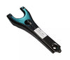 Isuzu NKR Clutch Release Fork (2000-2005)