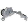 Toyota FJ Cruiser GSJ15 Drive Belt Auto Tensioner (2011–2016)