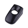 Outer Door Grip Handle Gloss Fits Ford Ranger Mazda BT-50 Ute Truck 2012-2018