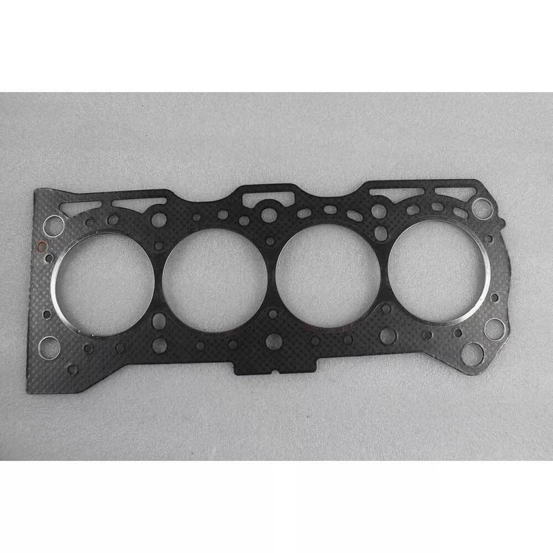 Suzuki Grand Vitara SQ416 1.6L Cylinder Head Gasket Set (1998-2003)