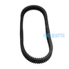 Kymco X-Citing 400i ABS Drive Belt (2012-2018)