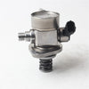 Hyundai Azera, Kia Sorento 3.3L, 3.8L High Pressure Fuel Pump (2006-2011)