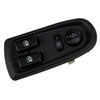 Iveco Daily Electric Power Window Lift Switch (2006-2012)