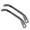 YAMAHA Tenere 700 Rear Seat Grab Bar Handle (2019-2024)