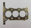 Corsa D (2010–2014) VAUXHALL OPEL Head Gasket 1.0