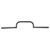 Honda CB GS XS 650 750 850 900 7/8" Cafe Racer Handlebar