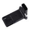 Acura ILX MDX RDX Honda Accord Mass Air Flow Sensor (2013-2021)