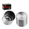 Honda Rancher 420 / Foreman 500 / 520 / Rincon 650 / 680 Cam Follower Bucket