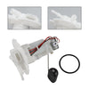 Honda CBR150 / 125 Fuel Pump Replacement (2002-2023)