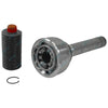 Landcruiser Bundera LJ70 LJ71 RJ70 1990~1992 4X4 LH+RH CV Joints Pair