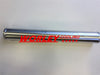 Turbo Intercooler Adapter 76mm Straight Aluminum Tube