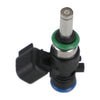 Polaris RZR XP1000 2PCS Fuel Injectors (2014-2021)