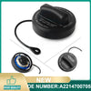 Mercedes Benz S-Class Fuel Gas Tank Filler Cap (2014–2021)