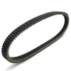 Kioti Mechron 2200, 2240 Drive Belt (2011-2017)