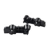 Nissan Maxima Sedan Front Bumper Bracket (2009-2015)