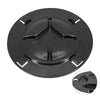 Mercedes-Benz A W177 Front Wheel Housing Access Cover (2019-2020)