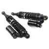 Honda Yamaha Universal 14" 350mm Rear Shock Absorber