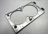 NISSAN R35 GT-R Pocket Coin Cover Panel (Early Model)