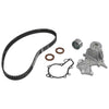 Suzuki Vitara SE416 Timing Belt + Water Pump Kit (1991-1998)