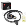 Honda TRX90 / TRX90EX / TRX90X Neutral Switch Indicator (2006-2021)