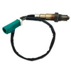 Ford C-Max Focus Volvo C30 S40 2.0L Upstream Oxygen Sensor (2005–2014)