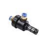 Tire Changer - Bead Breaker Dump Valve Quick Relief Valve (Fits Various Models)