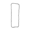Chrysler Dodge Charger Durango Magnum Valve Cover Gasket (2006-2009)
