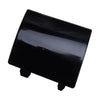 Mercedes-Benz W212 E350 Rear Right Side Skirt Jack Cover (2010-2016)