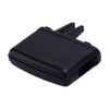 Toyota Land Cruiser LC200 FJ200 A/C Vent Tab Clips (2008-2021)