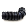 Toyota Hilux Revo 2015-2022 Air Cleaner Hose