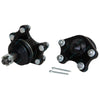Hilux 4wd LN107 LN111 LN167 LN172 RN106 RN110 88~05 2 Upper Ball Joints
