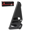 Honda XR80R / XR100R 1988-2003 Chain Guard