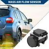 Volvo 244 245 740 745 760 780 Turbo Mass Air Flow Sensor (1982-1993)