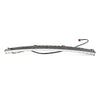 Mercedes Benz W204 W212 W218 Rear Third Stop Brake Light (2007-2016)