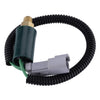Thermo King Spectrum SL High Pressure Sensor Switch 41-3669