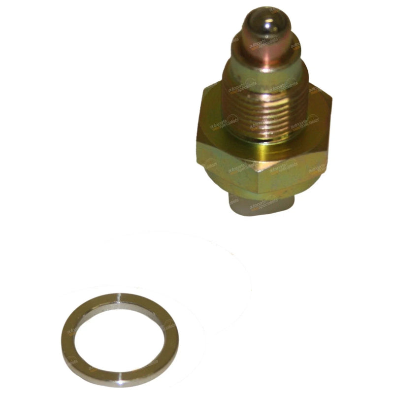 Liteace CM36V YM30RG Townace KR42R Spacia SR40R Reverse Light Switch