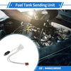 KIA RIO Fuel Tank Sending Unit (2014-2017)