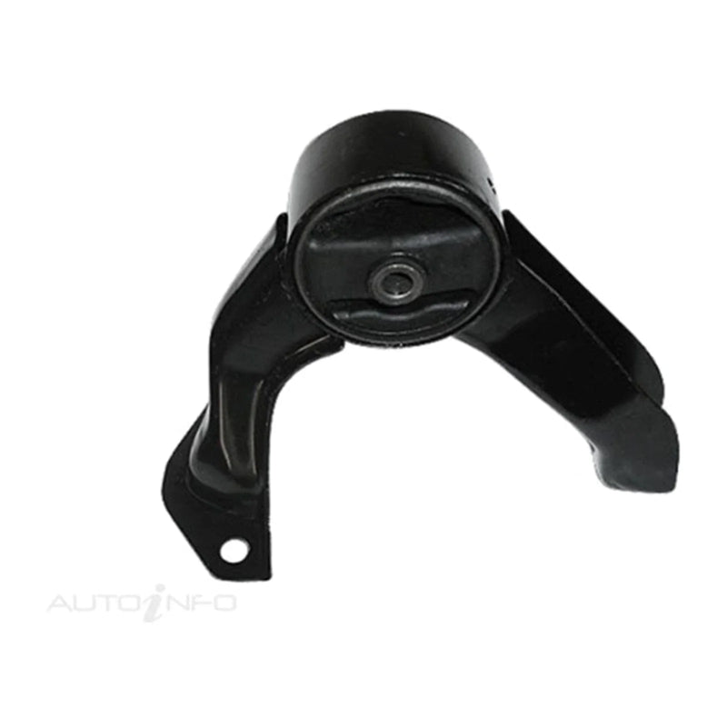 Mitsubishi Lancer CJ Rear Engine Mount 4cyl 2.0L (2007-2010)