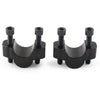 Yamaha Tenere 700 Handlebar Risers Clamp Adapter (2019-2023)