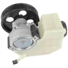 Ford Territory SX SY Power Steering Pump Assembly + Fluid (2004-2011)