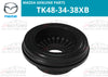 Mazda CX-5 Front Suspension Strut Bearing