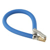 Car Pressure Hose / Air Tyre Inflator with Gauge